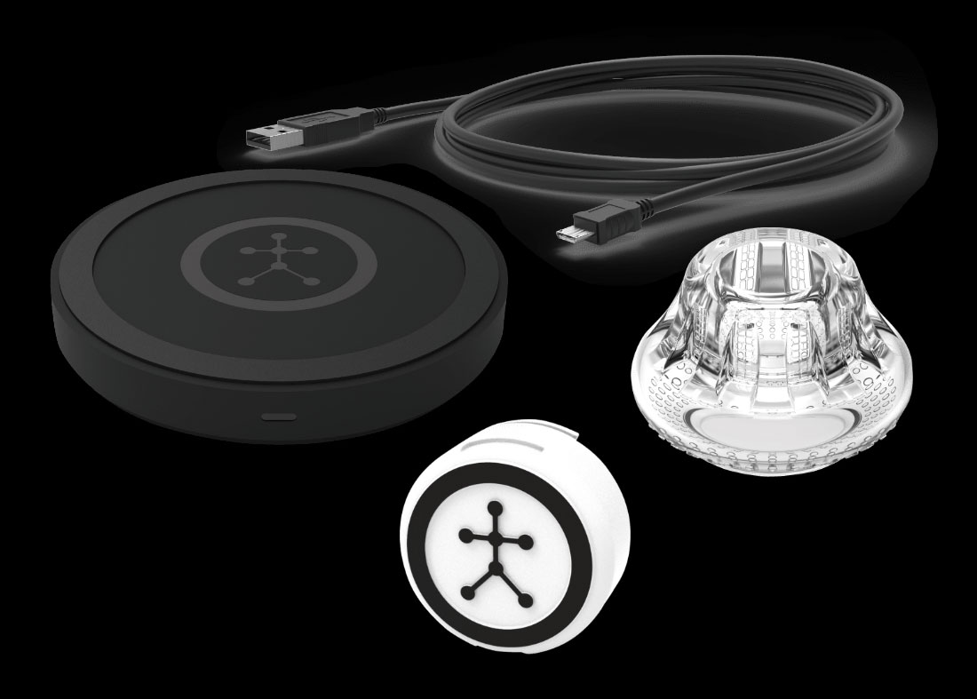 ブラストベースボール