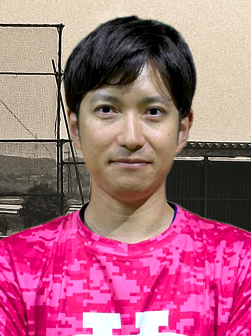 関原 良平