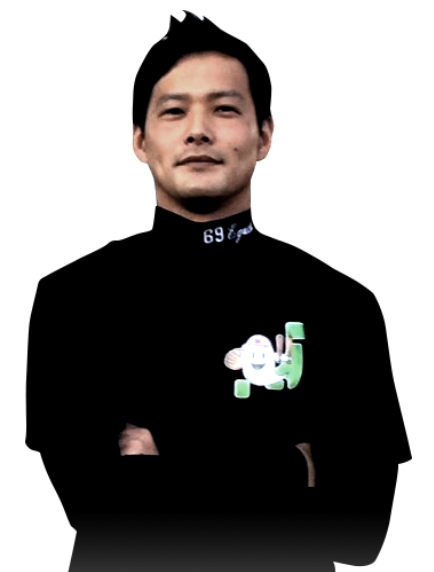 野球教室will代表