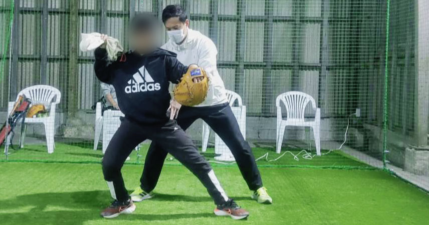 野球教室willは理想を確実に実現する