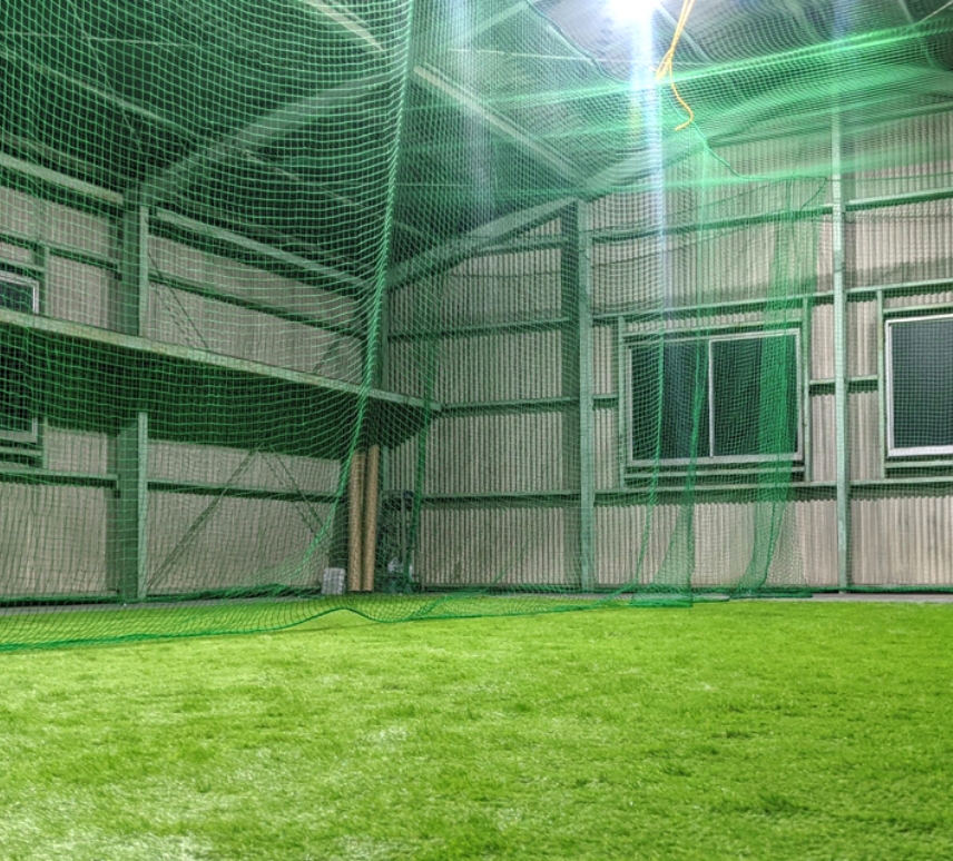 野球教室｜will｜名古屋教室