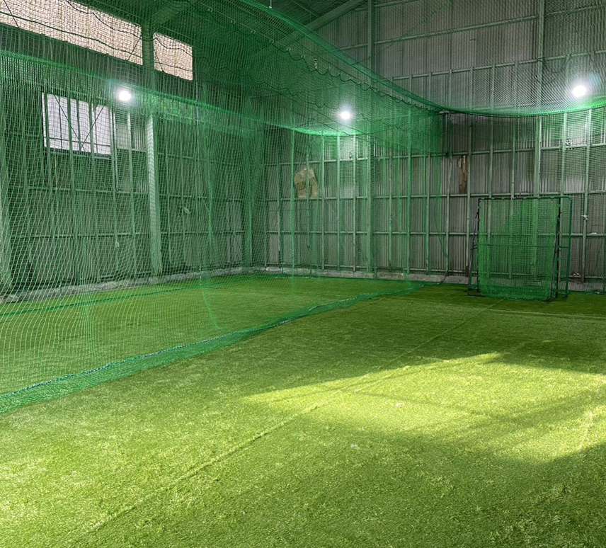 野球教室｜will｜岡崎教室