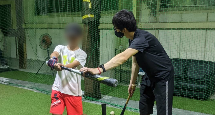 willのミッション