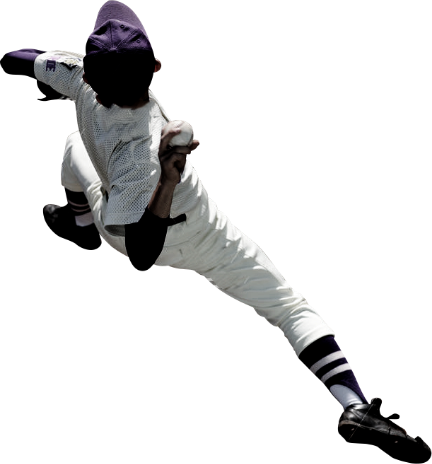 willのミッション